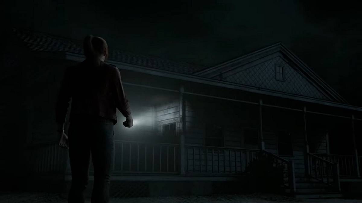 25th anniversary Capcom