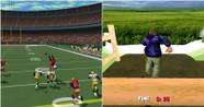5 Best Retro Sports Games According To Metacritic 5 Worst 