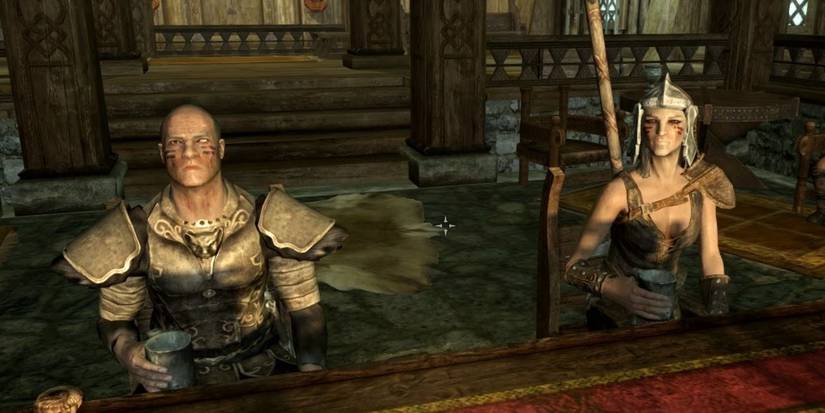 Qattiq jinsiy aloqa katta Dick video