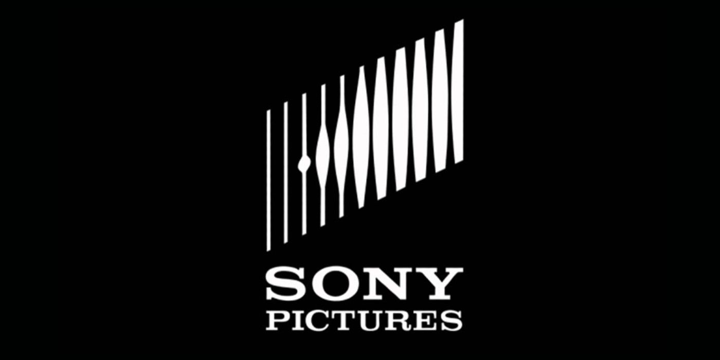 Logo BW Sony P