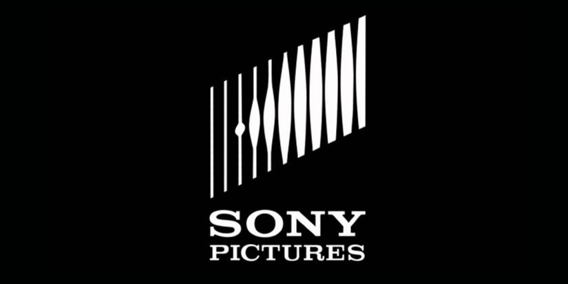 Logo BW Sony P