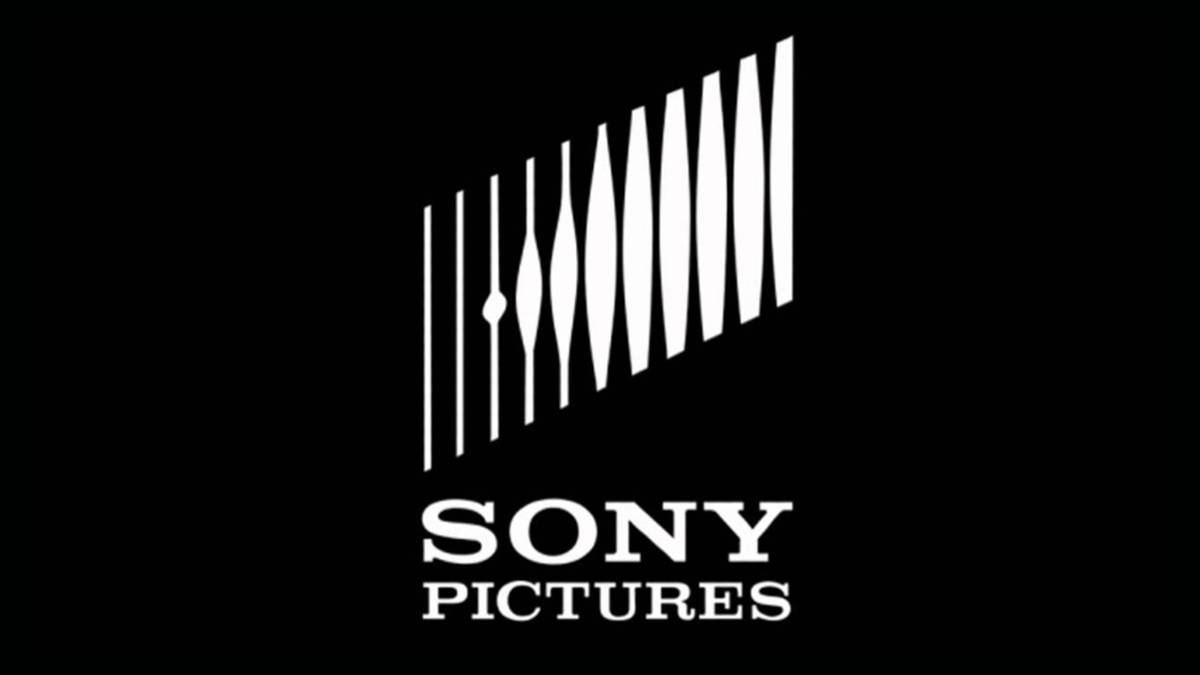 Logo BW Sony P