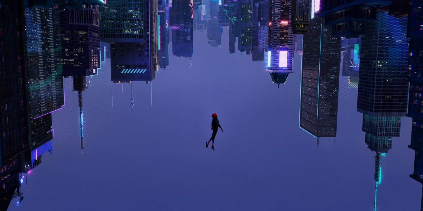 Spider-Man-Miles-Morales-Into-The-Spider-Verse-Suit-Reveal-Featured