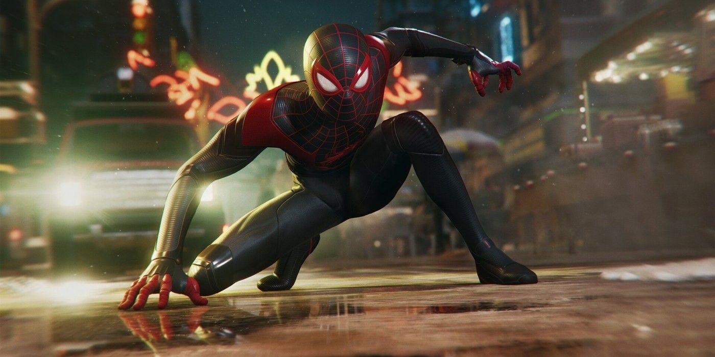 Spider-Man-Miles-Morales-Ray-Tracing-Featured