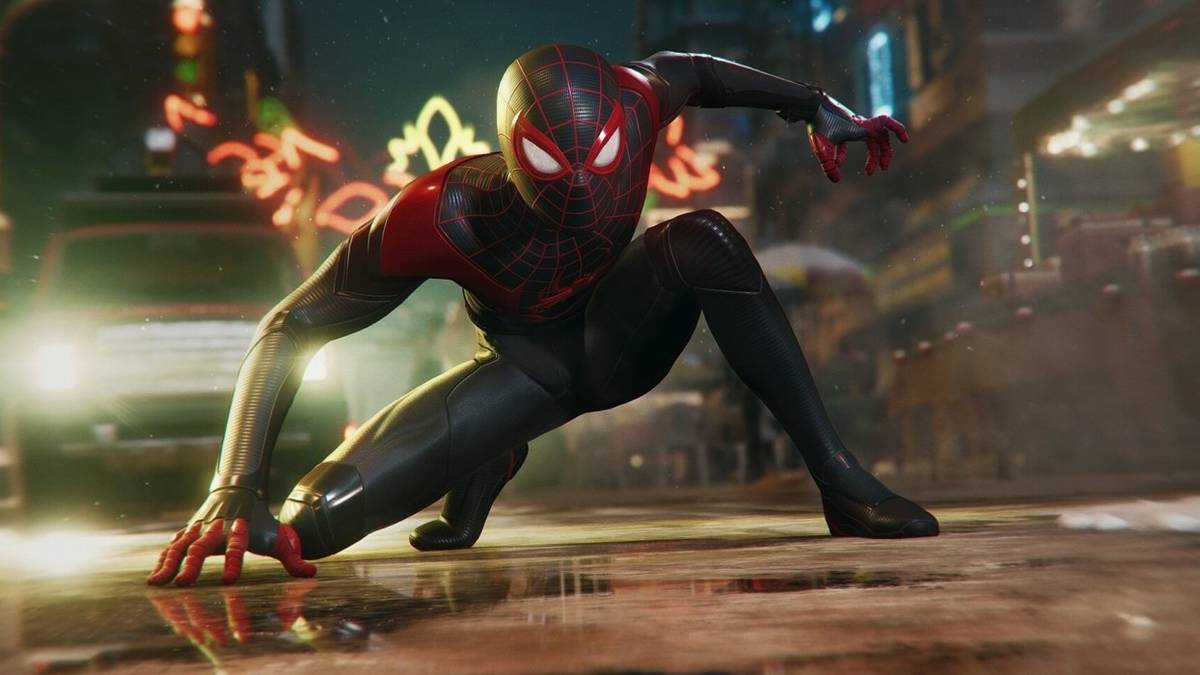 Spider-Man-Miles-Morales-Ray-Tracing-Featured