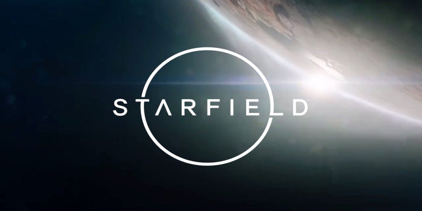 Starfield-Logo