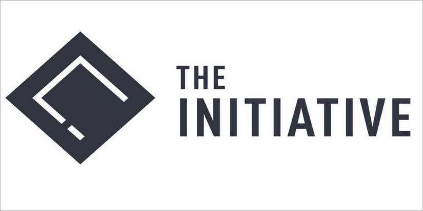 the initiative developer