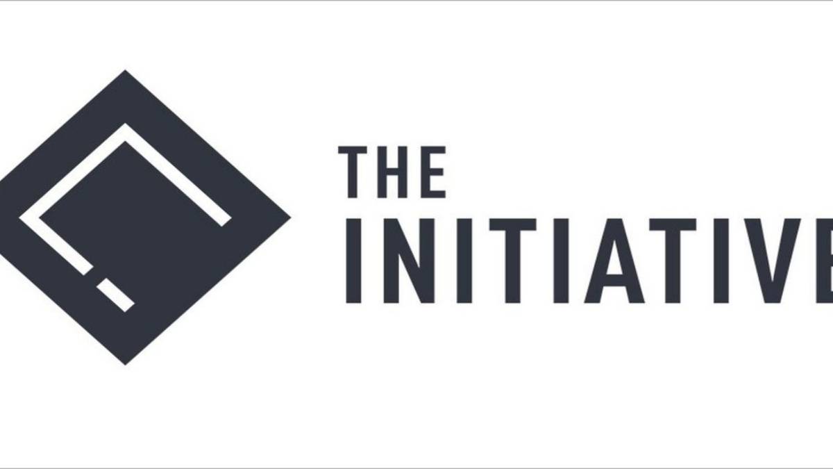the initiative developer