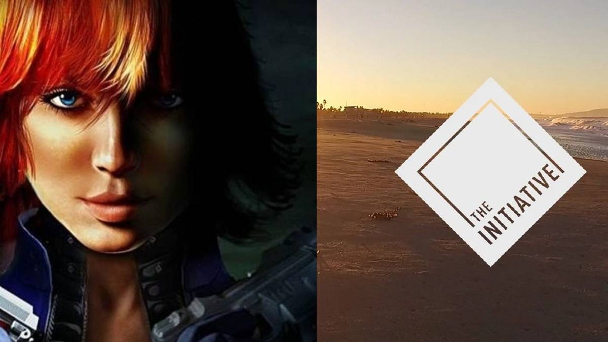 The-Initiative-Perfect-Dark-Xbox-Phil-Spencer-2020-Featured