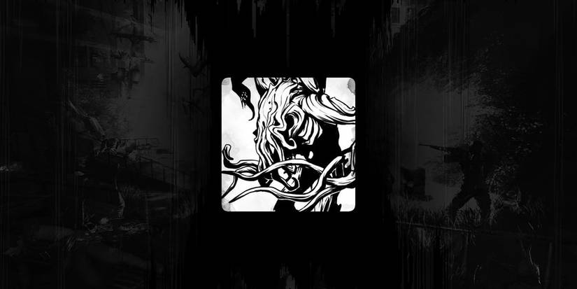 The Bigger They Are achievement