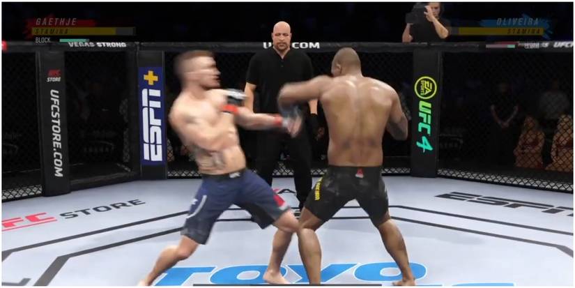 The pull-back counter is the perfect way to deal hook spamming