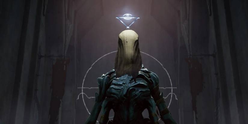 Undying - Remnant From The Ashes Mods