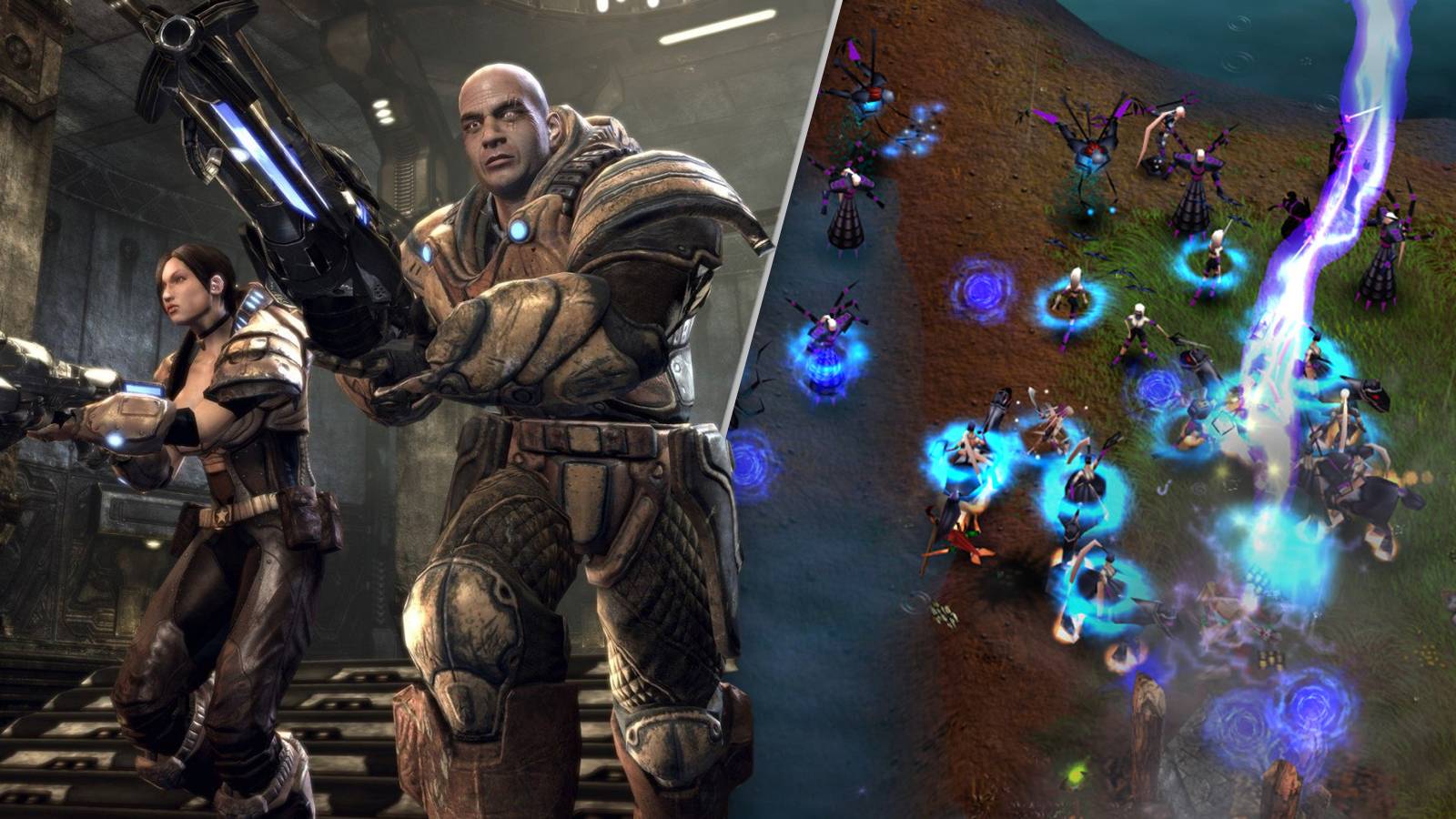 Unreal-Tournament-Rollout-Battle-Realms-Lightning