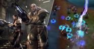 10 Forgotten Games From The 2000s That Deserve Remakes 
