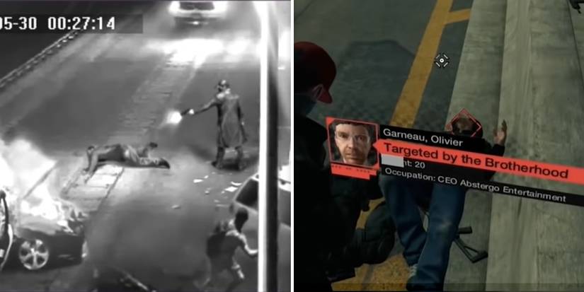 Watch-Dogs-Aiden-Kills-Olivier-Garneau