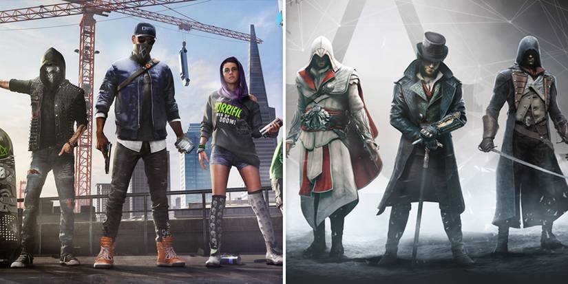 Watch-Dogs-Dedsec-Assassins-Creed-Brotherhood