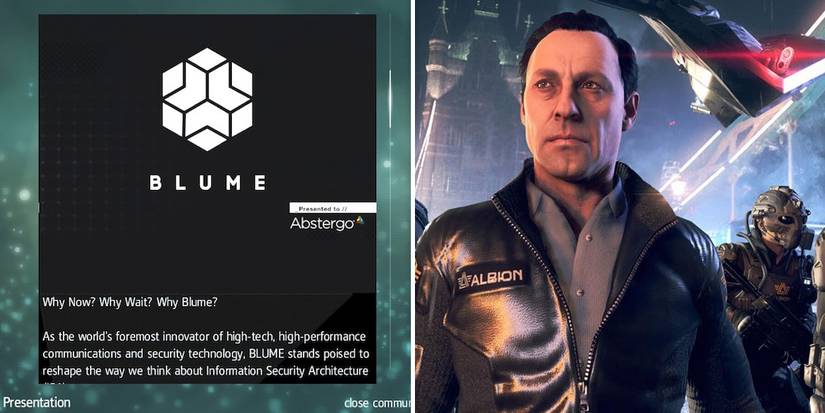 Watch-Dogs-Legion-Albion-Abstergo