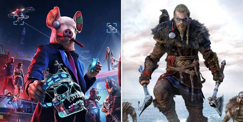 Watch-Dogs-Legion-Assassins-Creed-Valhalla