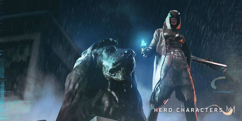 Watch-Dogs-Legion-Darcy