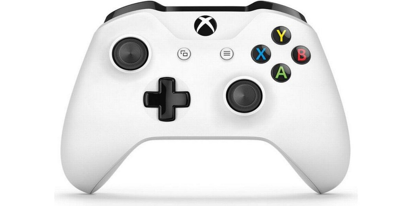 xbox controls lead to legal action