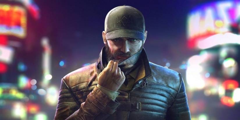 aiden-in-watch-dogs-legion