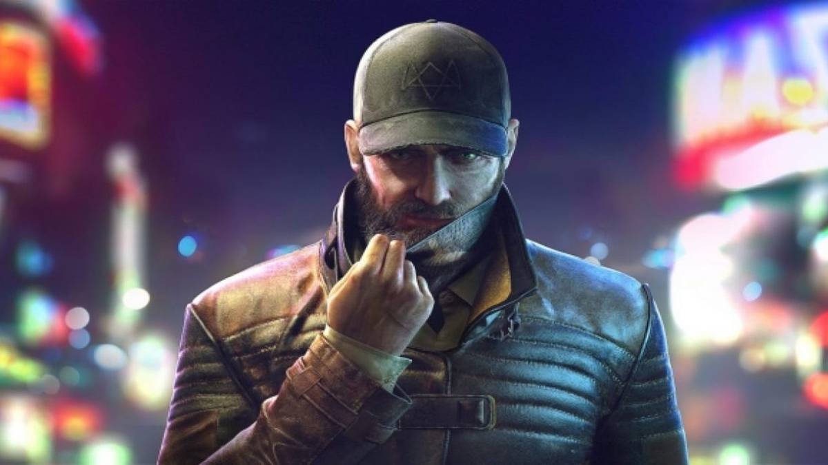 aiden-in-watch-dogs-legion