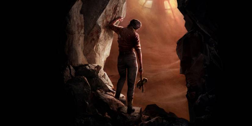 amnesia rebirth tasi