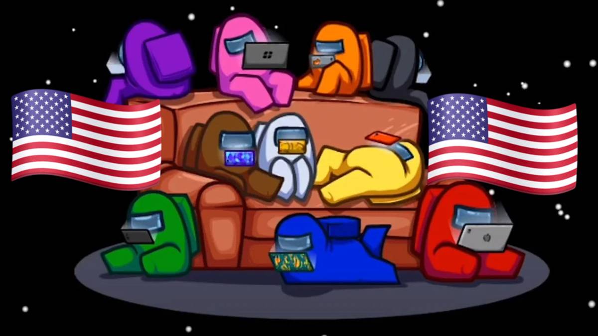 aoc twitch livestream october 2020