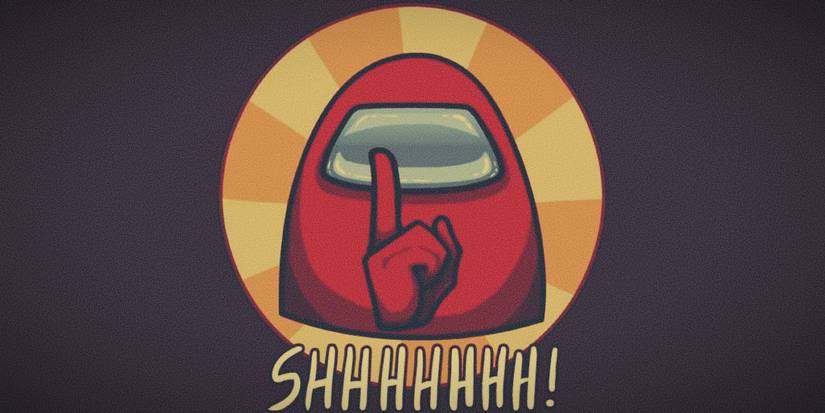 fan horror movie trailer