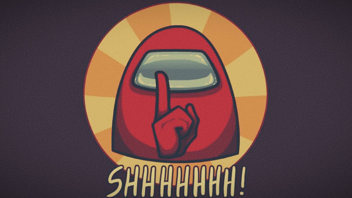 fan horror movie trailer