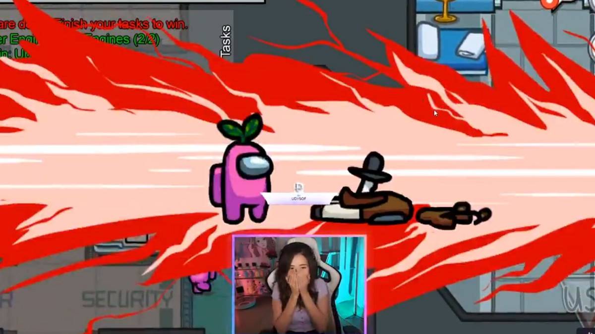 aoc kill pokimane twitch among us