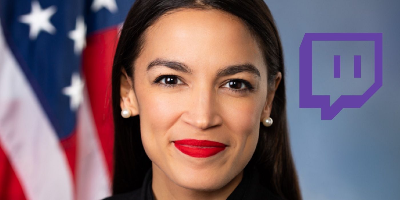 aoc funko