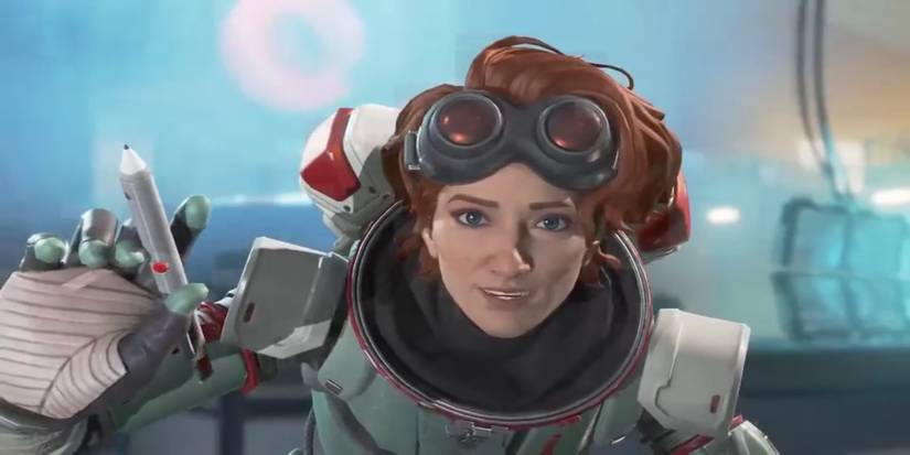 apex legends season 7 challenges horizon teaser