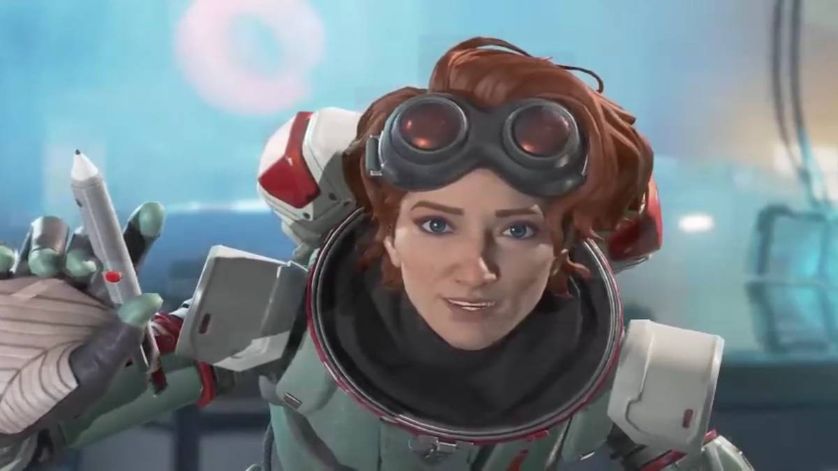 apex legends season 7 challenges horizon teaser