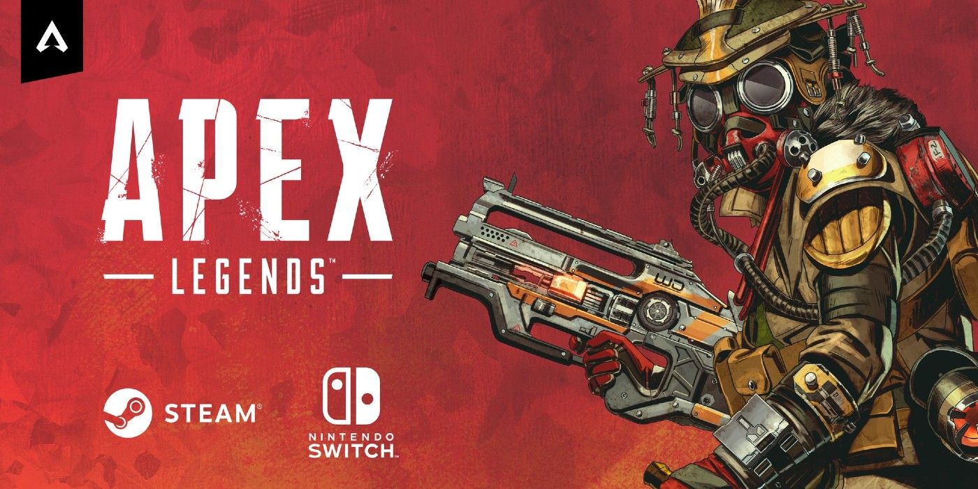 apex legends steam switch banner