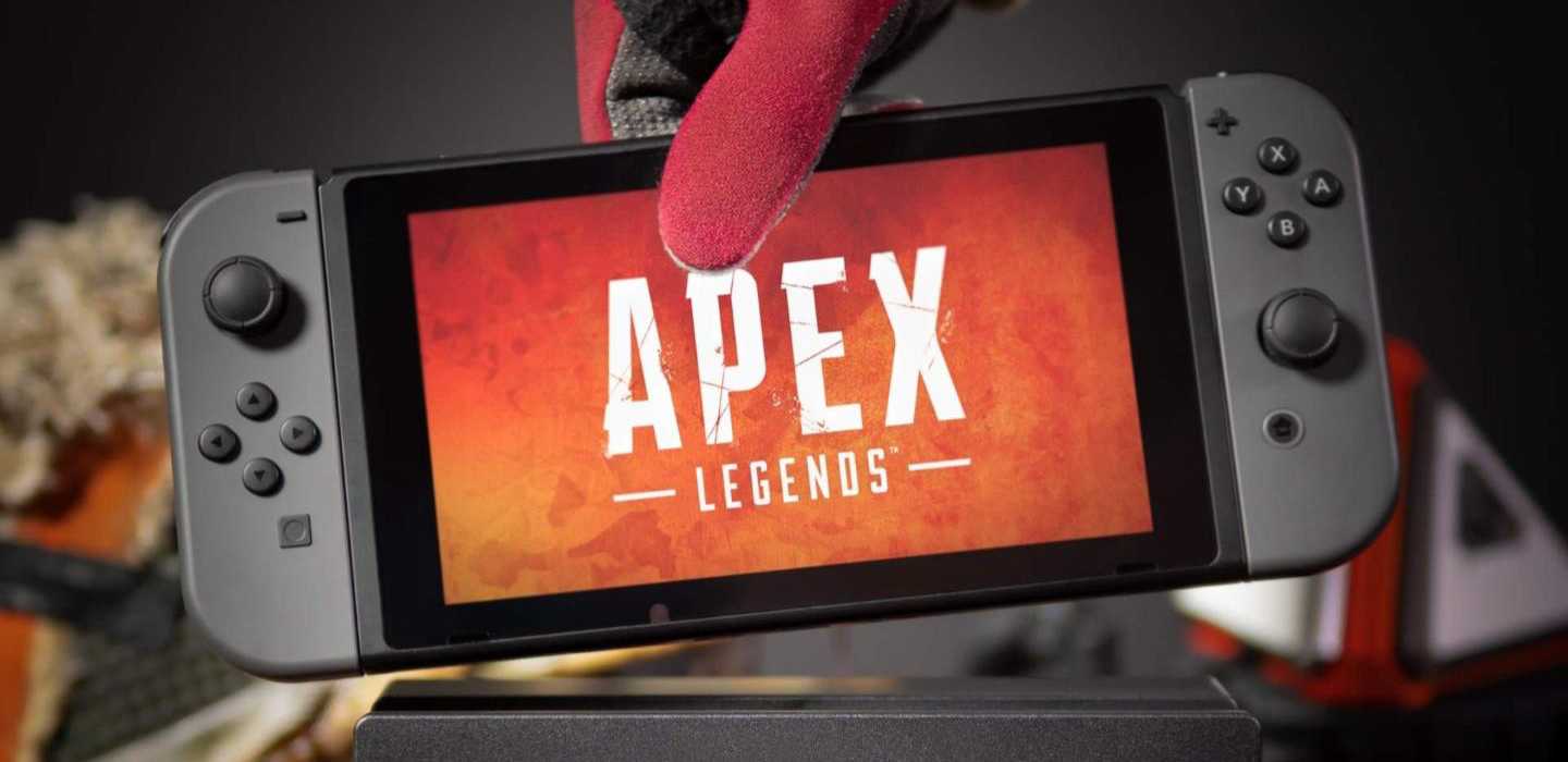 esrb rating october 2020