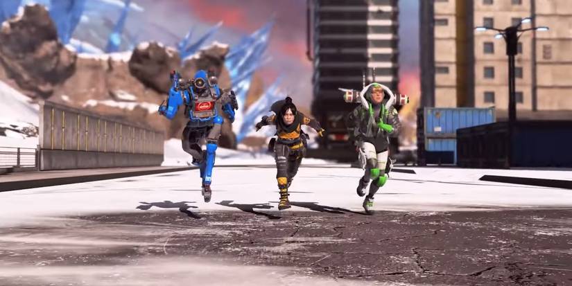 apex legends cross-play platform colors