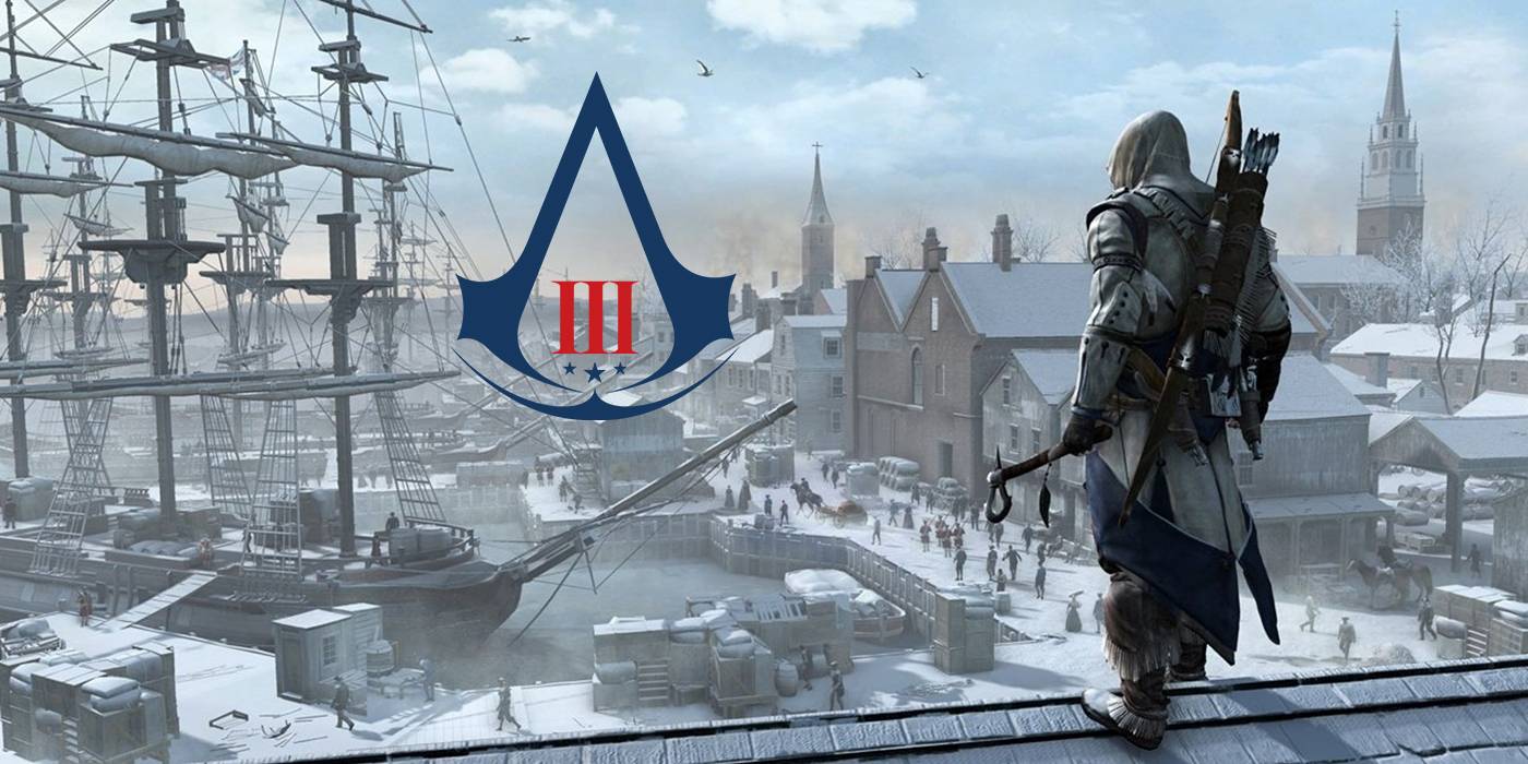 Every Assassin S Creed Symbol From Ac1 To Valhalla Explained