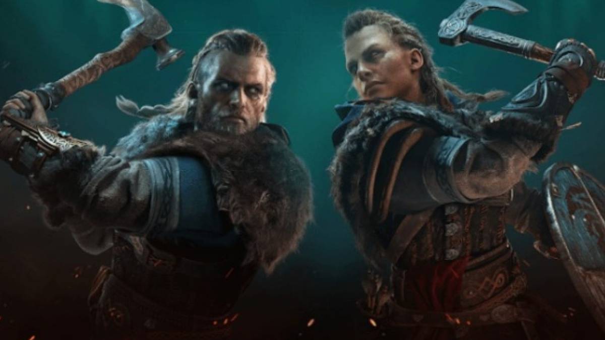 assassins-creed-valhalla