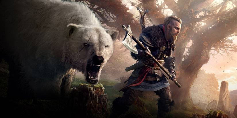 xbox series x launch titles