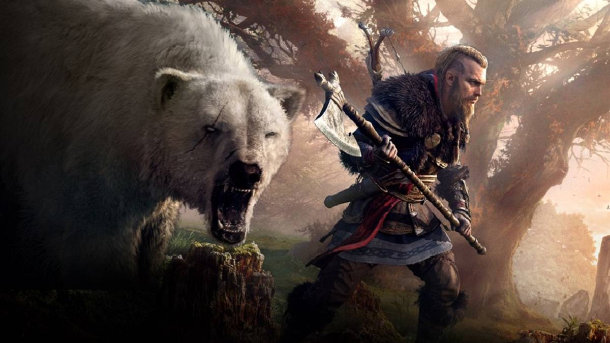 xbox series x launch titles