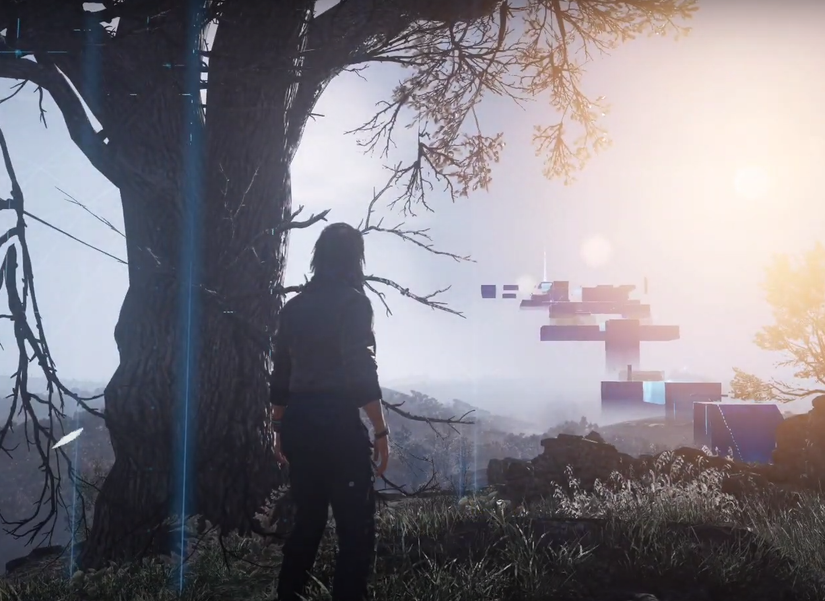 layla leaks animus anomaly