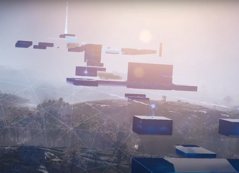 layla leaks animus anomaly