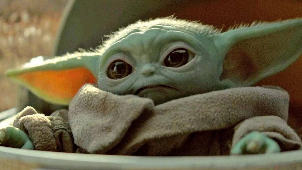 mandalorian xbox controller