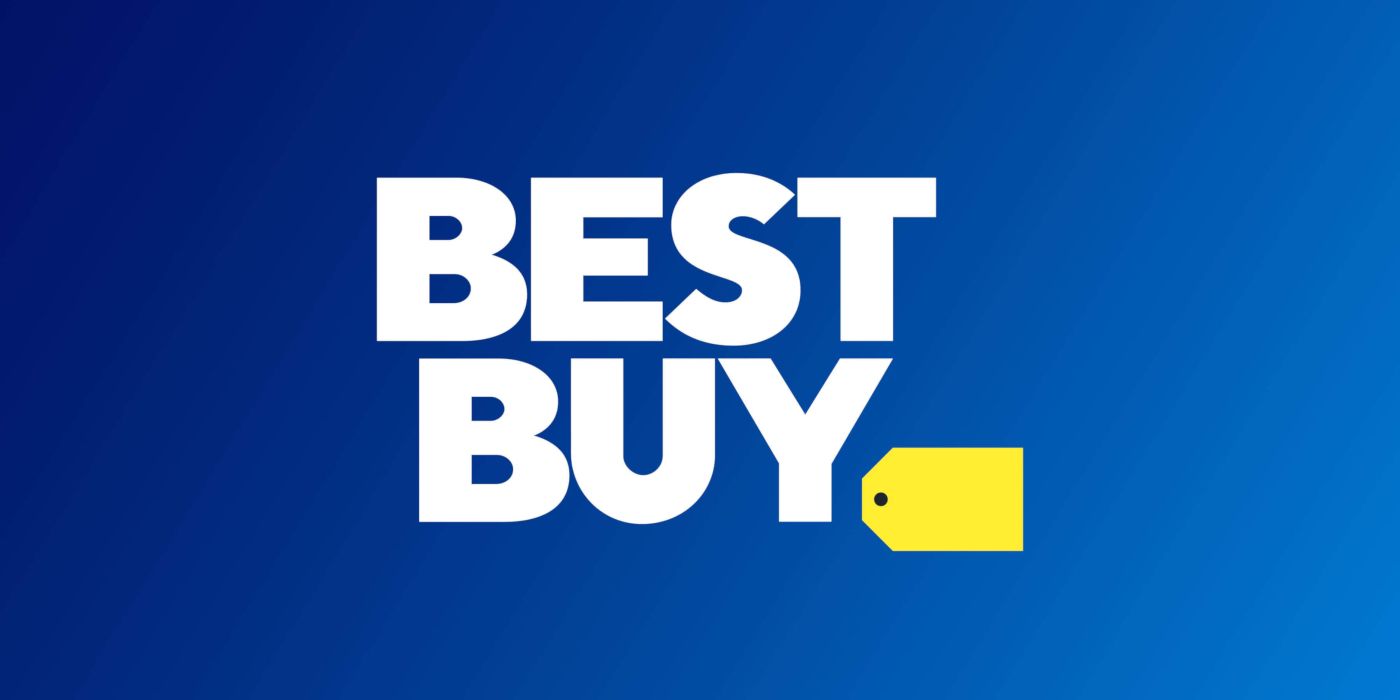 Best Buy Hosting Special Black Friday Event Next Week