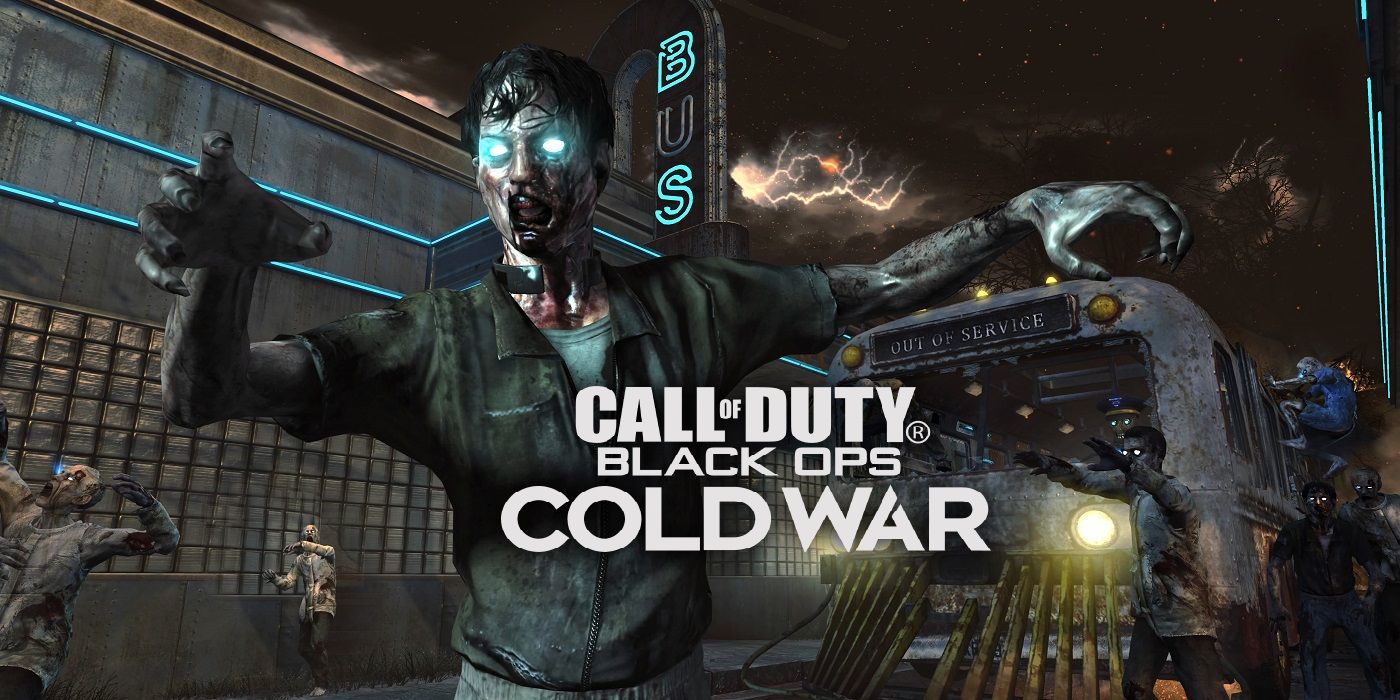 call of duty black ops cold war tranzit easter egg