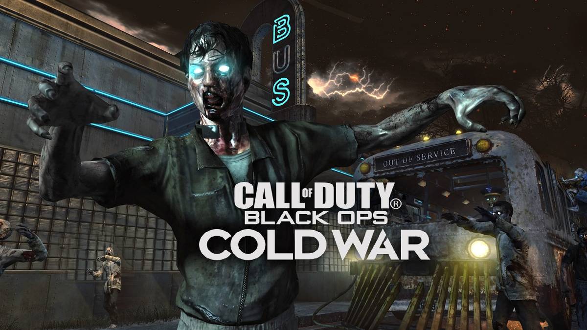 call of duty black ops cold war tranzit easter egg