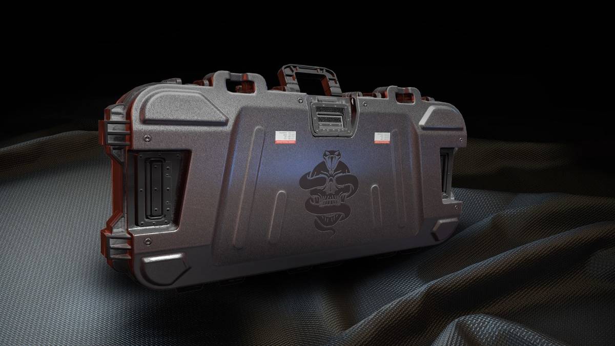 image of reserves in black ops 4