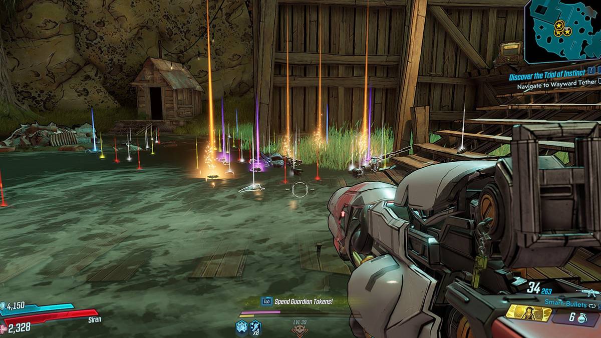 borderlands_3_loot_pile