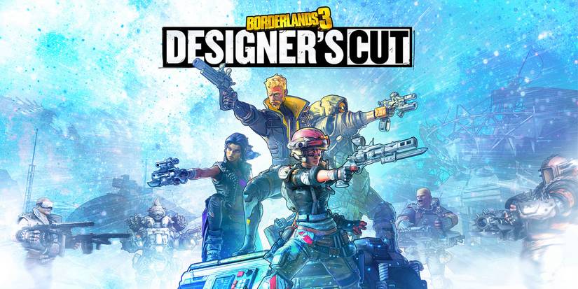 season pass 2 designer's cut logo